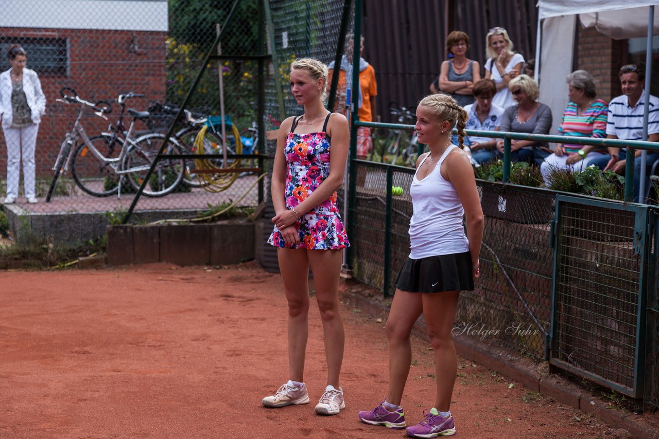 Bild 248 - Norderstedt Open